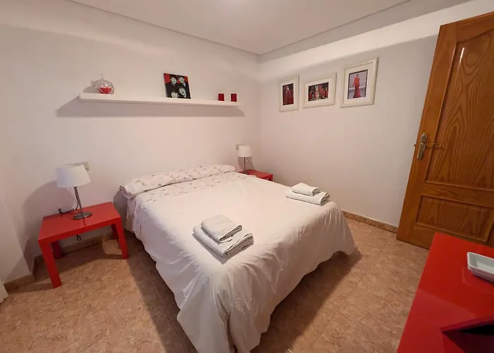 Casa chalet en el campo