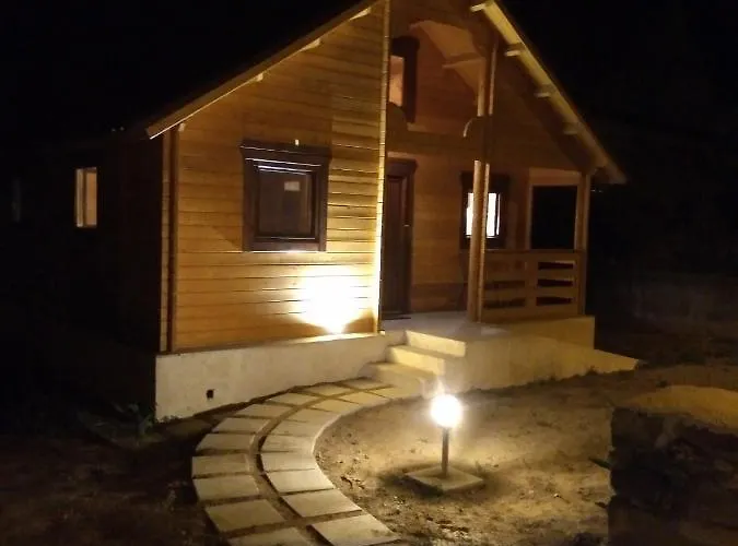 Villas de Arribes